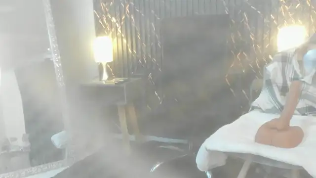 Snapshot of clara_heat chatting on 1, 6, 2026 clara heat online show from 1, 6, 2026
