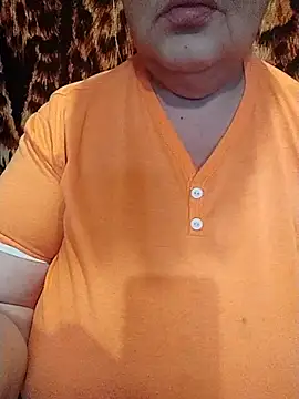 MyHoneyKira online show from 13, 11, 2025