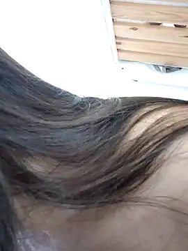 xiaozhu-88 online show from 7, 11, 2025