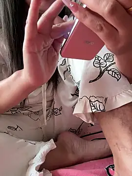 xiaozhu-88 online show from 9, 11, 2025