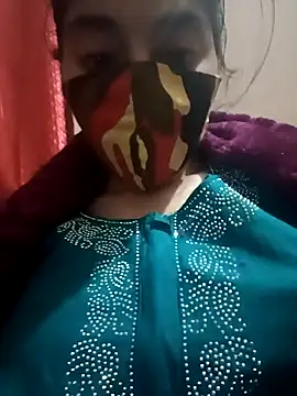 Tamil White Rose online show from 30, 11, 2025