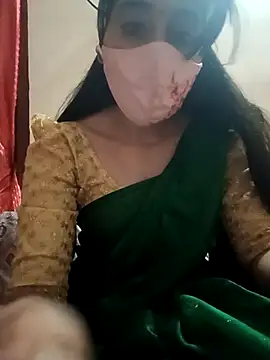 Tamil White Rose online show from 14, 12, 2025