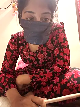 Tamil White Rose online show from 25, 2, 2026