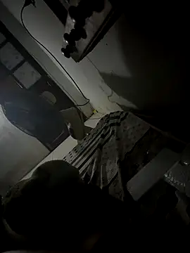 Nowwayyyy online show from 5, 11, 2025