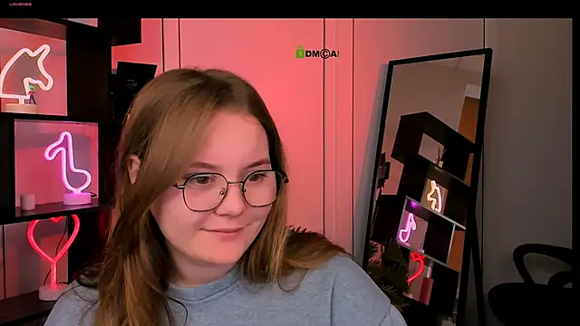 cherry nya online show from 15, 11, 2025