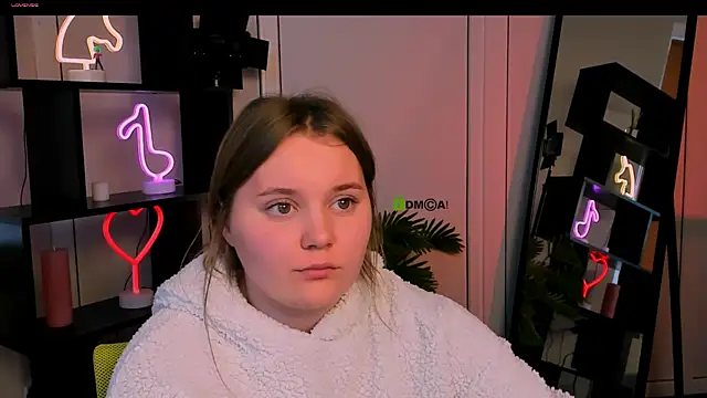 cherry nya online show from 16, 11, 2025