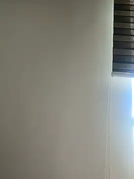 Salome 208 online show from 18, 2, 2026