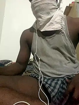 starkrish856 online show from 3, 11, 2025