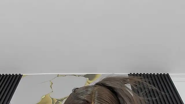 Mia Devereaux167 online show from 1, 4, 2026