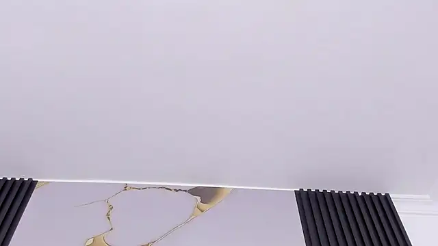 Mia Devereaux167 online show from 2, 4, 2026