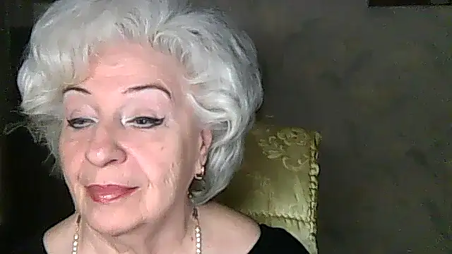 ValeriaKroww online show from 12, 3, 2026