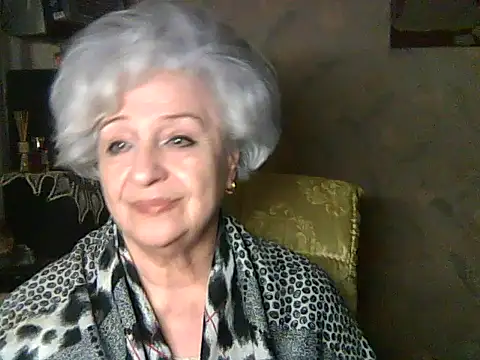 Snapshot of ValeriaKroww chatting on 21, 4, 2026 ValeriaKroww online show from 21, 4, 2026