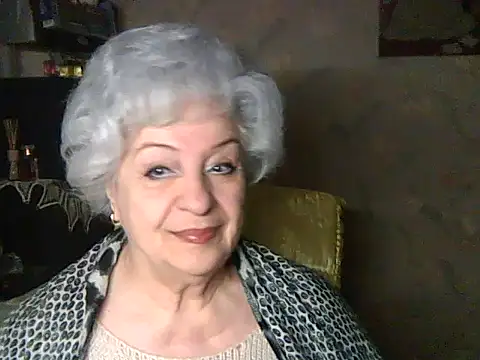 Snapshot of ValeriaKroww chatting on 22, 4, 2026 ValeriaKroww online show from 22, 4, 2026