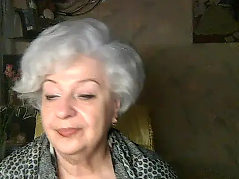 Snapshot of ValeriaKroww chatting on 24, 4, 2026 ValeriaKroww online show from 24, 4, 2026