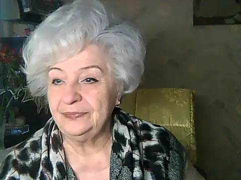 Snapshot of ValeriaKroww chatting on 25, 4, 2026 ValeriaKroww online show from 25, 4, 2026