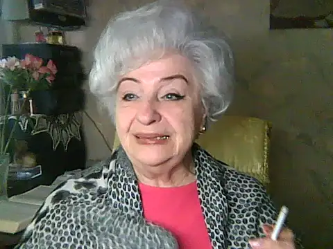 Snapshot of ValeriaKroww chatting on 26, 4, 2026 ValeriaKroww online show from 26, 4, 2026