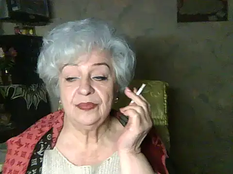 Snapshot of ValeriaKroww chatting on 29, 4, 2026 ValeriaKroww online show from 29, 4, 2026