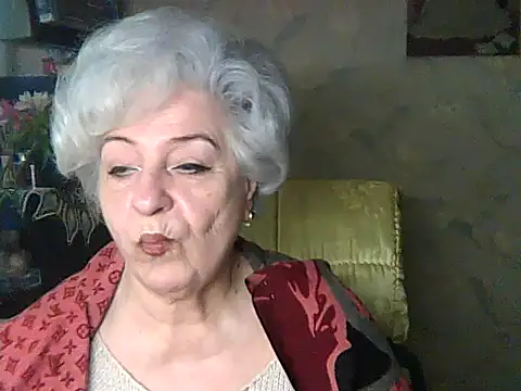 Snapshot of ValeriaKroww chatting on 30, 4, 2026 ValeriaKroww online show from 30, 4, 2026