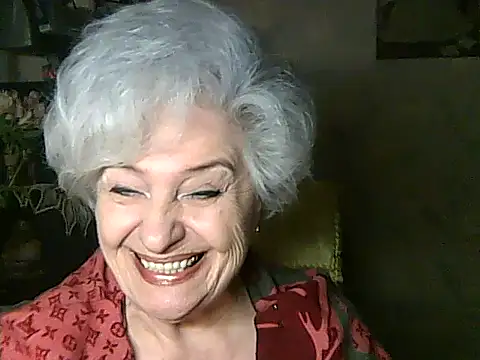 Snapshot of ValeriaKroww chatting on 1, 5, 2026 ValeriaKroww online show from 1, 5, 2026