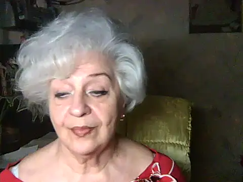 Snapshot of ValeriaKroww chatting on 9, 5, 2026 ValeriaKroww online show from 9, 5, 2026