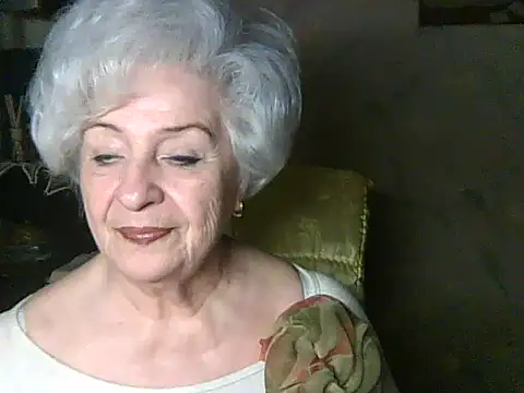 Snapshot of ValeriaKroww chatting on 10, 5, 2026 ValeriaKroww online show from 10, 5, 2026