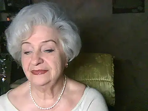 Snapshot of ValeriaKroww chatting on 11, 5, 2026 ValeriaKroww online show from 11, 5, 2026