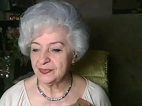 Snapshot of ValeriaKroww chatting on 15, 5, 2026 ValeriaKroww online show from 15, 5, 2026