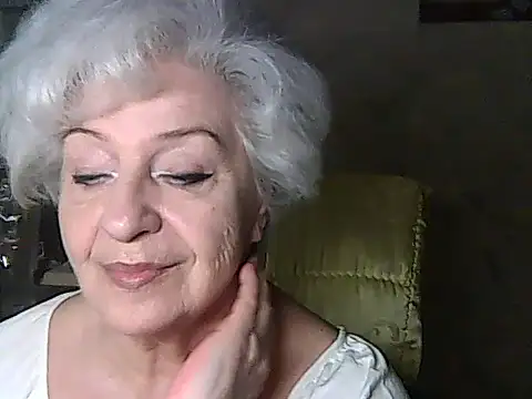 Snapshot of ValeriaKroww chatting on 23, 5, 2026 ValeriaKroww online show from 23, 5, 2026