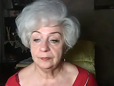 Snapshot of ValeriaKroww chatting on 29, 5, 2026 ValeriaKroww online show from 29, 5, 2026