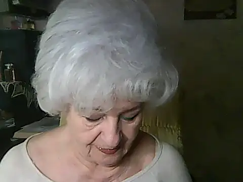 Snapshot of ValeriaKroww chatting on 30, 5, 2026 ValeriaKroww online show from 30, 5, 2026