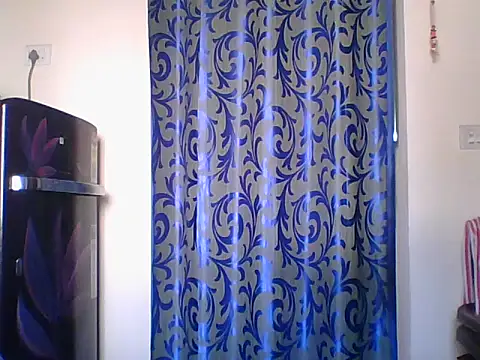 Snapshot of Mathi_cam chatting on 3, 2, 2026 Mathi cam online show from 3, 2, 2026