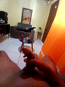 SunlitAsphalt online show from 9, 11, 2025