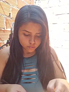 lil misty online show from 15, 1, 2026