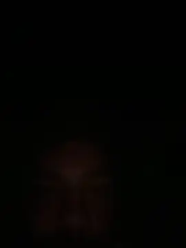 rajesh2378 online show from 24, 2, 2026