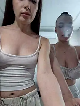 MelissaPinkiss online show from 22, 11, 2025