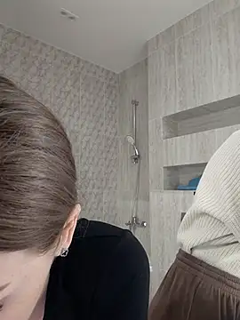 MelissaPinkiss online show from 8, 3, 2026