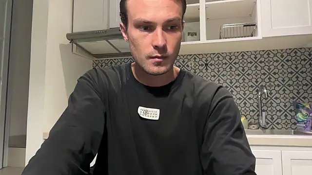 DanteRay online show from 5, 4, 2026