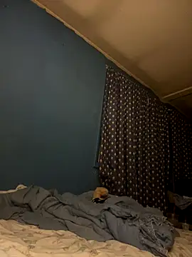 biggdaddyandqueenn online show from 28, 11, 2025