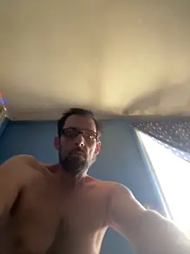 biggdaddyandqueenn online show from 29, 11, 2025