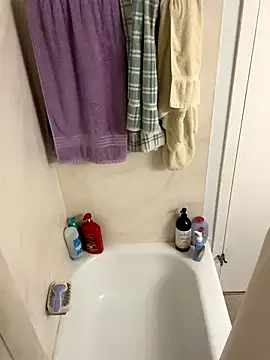 biggdaddyandqueenn online show from 6, 1, 2026