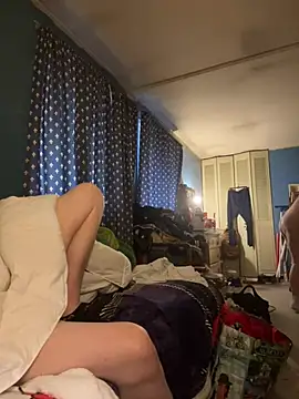 biggdaddyandqueenn online show from 9, 1, 2026