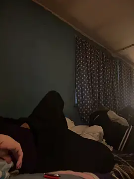 biggdaddyandqueenn online show from 10, 1, 2026