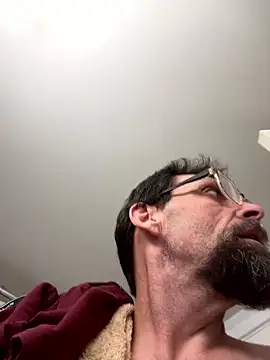 biggdaddyandqueenn online show from 11, 1, 2026