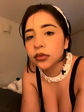 lulu200597 online show from 14, 11, 2025