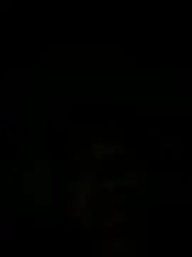 Anh55201374 online show from 18, 3, 2026