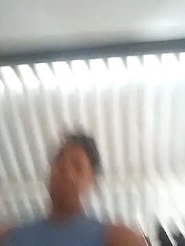 lapicarona18 online show from 28, 11, 2025