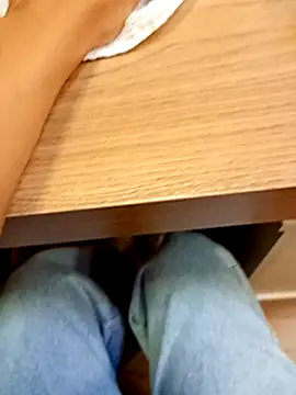 Morenaizzy online show from 8, 11, 2025