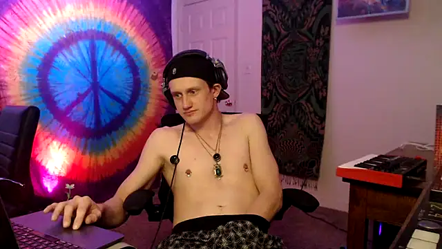 XDXD XD online show from 16, 2, 2026