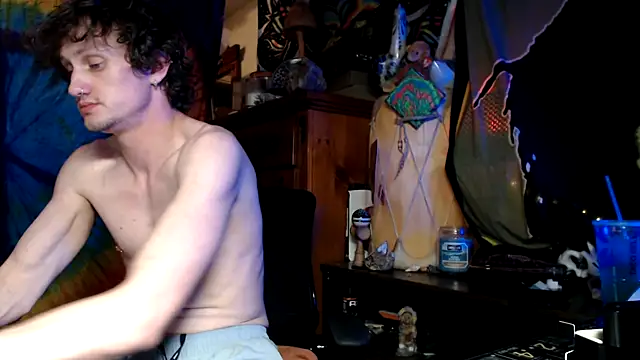 XDXD XD online show from 10, 6, 2026