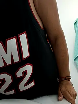 Xeena  online show from 16, 3, 2026